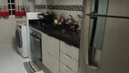 Foto 4 de Apartamento com 2 Quartos à venda, 45m² em Penha, Bragança Paulista