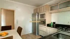 Foto 15 de Apartamento com 2 Quartos à venda, 70m² em Centro, Torres