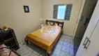 Foto 12 de Casa com 2 Quartos à venda, 109m² em Jardim Das Gaivotas, Caraguatatuba