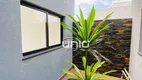 Foto 7 de Casa de Condomínio com 3 Quartos à venda, 165m² em Jardim Tatuapé, Piracicaba
