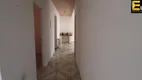 Foto 10 de Casa com 2 Quartos à venda, 168m² em Jardim Nova Palmares II, Valinhos