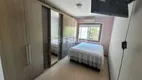 Foto 7 de Apartamento com 2 Quartos à venda, 57m² em Engenho, Guaíba