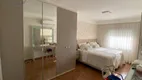 Foto 12 de Apartamento com 3 Quartos à venda, 125m² em Parque Campolim, Sorocaba