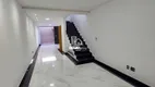 Foto 4 de Sobrado com 3 Quartos à venda, 130m² em Vila Granada, São Paulo