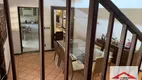 Foto 18 de Casa de Condomínio com 4 Quartos à venda, 341m² em Parque Portal do Paraiso, Jundiaí