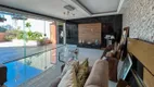 Foto 3 de Apartamento com 3 Quartos à venda, 126m² em Caiçaras, Belo Horizonte