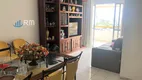 Foto 3 de Apartamento com 3 Quartos à venda, 80m² em Pituba, Salvador