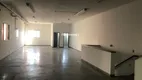 Foto 10 de Prédio Comercial para alugar, 800m² em Vila Guarani, São Paulo