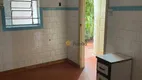 Foto 32 de Sobrado com 4 Quartos para venda ou aluguel, 300m² em Vila Dayse, São Bernardo do Campo