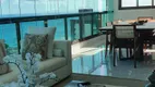 Foto 7 de Apartamento com 2 Quartos à venda, 207m² em Barra, Salvador
