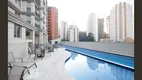 Foto 8 de Apartamento com 4 Quartos à venda, 164m² em Panamby, São Paulo
