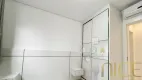 Foto 11 de Apartamento com 3 Quartos à venda, 85m² em Fazenda, Itajaí