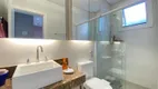 Foto 8 de Casa de Condomínio com 3 Quartos à venda, 150m² em Zona Nova, Capão da Canoa