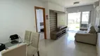 Foto 11 de Apartamento com 1 Quarto à venda, 100m² em Recreio Dos Bandeirantes, Rio de Janeiro