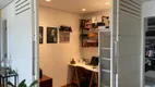 Foto 25 de Apartamento com 2 Quartos à venda, 100m² em Vila Guarani, São Paulo