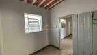 Foto 16 de Imóvel Comercial com 2 Quartos para alugar, 75m² em Centro, Divinópolis