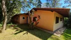 Foto 94 de Fazenda/Sítio com 7 Quartos à venda, 570m² em Lopes, Valinhos