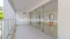 Foto 5 de Apartamento com 4 Quartos à venda, 157m² em Itapoã, Belo Horizonte