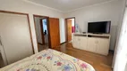 Foto 18 de Sobrado com 4 Quartos à venda, 310m² em Jardim Vila Formosa, São Paulo