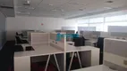 Foto 12 de Sala Comercial para alugar, 701m² em Brooklin, São Paulo