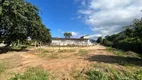 Foto 3 de Lote/Terreno à venda, 270m² em Perequê-Açu, Ubatuba