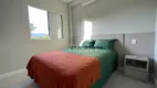 Foto 14 de Casa de Condomínio com 2 Quartos para venda ou aluguel, 81m² em São Lourenço, Bertioga