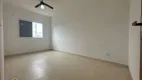 Foto 11 de Sobrado com 3 Quartos à venda, 99m² em Balneario Florida, Praia Grande