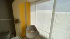 Foto 3 de Apartamento com 2 Quartos à venda, 53m² em Jaguaré, São Paulo