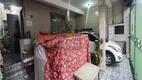 Foto 3 de Sobrado com 5 Quartos à venda, 203m² em Conjunto Habitacional Marechal Mascarenhas de Morais, São Paulo