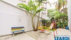 Foto 17 de Apartamento com 3 Quartos à venda, 111m² em Jardim América, São Paulo