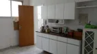Foto 17 de Apartamento com 3 Quartos à venda, 140m² em Graça, Salvador