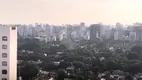 Foto 5 de Apartamento com 4 Quartos para venda ou aluguel, 227m² em Jardim Paulista, São Paulo