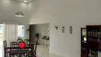 Foto 7 de Casa com 3 Quartos à venda, 280m² em Residencial Sao Jose de Boituva, Boituva