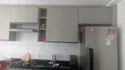 Foto 3 de Apartamento com 2 Quartos à venda, 42m² em Jardim Brasília, São Paulo