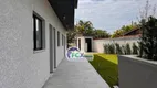 Foto 7 de Casa de Condomínio com 2 Quartos à venda, 75m² em Bopiranga, Itanhaém