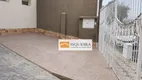 Foto 3 de Casa com 2 Quartos à venda, 130m² em Vila Barcelona, Sorocaba