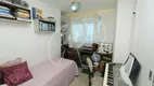 Foto 7 de Apartamento com 3 Quartos à venda, 118m² em Meireles, Fortaleza