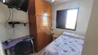 Foto 12 de Apartamento com 3 Quartos à venda, 71m² em Pedreira, São Paulo