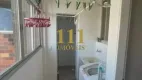 Foto 7 de Apartamento com 3 Quartos à venda, 85m² em Centro, São José dos Campos