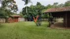 Foto 19 de Casa com 3 Quartos para alugar, 407m² em Santa Rita, Piracicaba