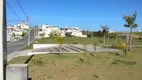 Foto 12 de Lote/Terreno à venda, 310m² em Jacaré, Itupeva