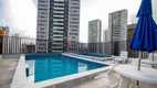 Foto 17 de Apartamento com 4 Quartos à venda, 129m² em Boa Viagem, Recife