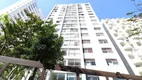Foto 23 de Apartamento com 3 Quartos à venda, 100m² em Higienópolis, São Paulo
