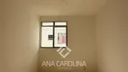 Foto 8 de Apartamento com 2 Quartos à venda, 42m² em Vila Atlântida, Montes Claros