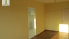 Foto 6 de Apartamento com 2 Quartos à venda, 68m² em Chora Menino, São Paulo