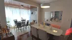 Foto 2 de Apartamento com 3 Quartos à venda, 118m² em Vila Prudente, São Paulo