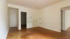 Foto 3 de Apartamento com 2 Quartos à venda, 80m² em Bela Vista, São Paulo