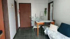 Foto 12 de Apartamento com 1 Quarto à venda, 60m² em Centro, Torres