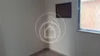 Foto 7 de Apartamento com 2 Quartos à venda, 52m² em Madureira, Rio de Janeiro