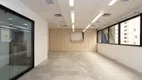 Foto 24 de Sala Comercial com 5 Quartos para venda ou aluguel, 270m² em Vila Olímpia, São Paulo